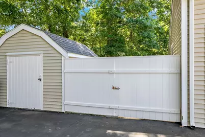 4 Deepwood Drive, Falmouth, MA 02536 - Photo 30