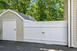 4 Deepwood Dr, Falmouth, MA 02536 - Photo 30