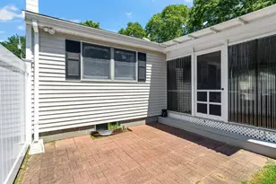 4 Deepwood Dr, Falmouth, MA 02536 - Photo 34