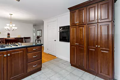 4 Deepwood Drive, Falmouth, MA 02536 - Photo 10