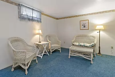 4 Deepwood Drive, Falmouth, MA 02536 - Photo 22