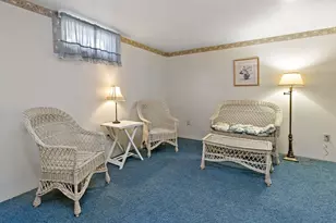 4 Deepwood Dr, Falmouth, MA 02536 - Photo 22