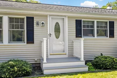 4 Deepwood Drive, Falmouth, MA 02536 - Photo 4