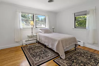 4 Deepwood Drive, Falmouth, MA 02536 - Photo 18