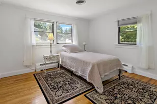 4 Deepwood Dr, Falmouth, MA 02536 - Photo 18