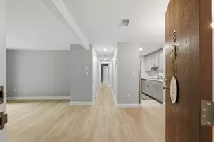 405 Franklin Crossing Rd, Franklin, MA 02038 - Photo 1