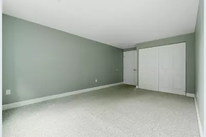 405 Franklin Crossing Road #405, Franklin, MA 02038 - Photo 10