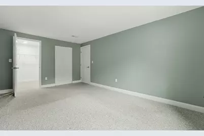 405 Franklin Crossing Road #405, Franklin, MA 02038 - Photo 14