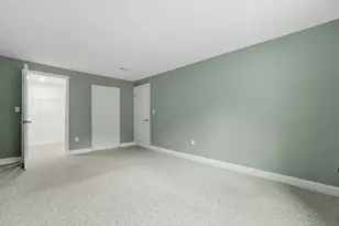 405 Franklin Crossing Rd, Franklin, MA 02038 - Photo 14