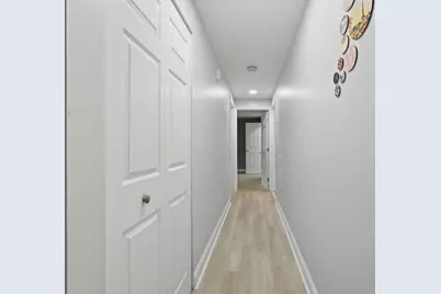 405 Franklin Crossing Road #405, Franklin, MA 02038 - Photo 8