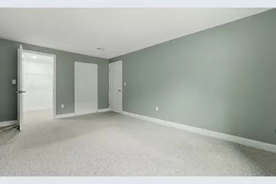 405 Franklin Crossing Road #405, Franklin, MA 02038 - Photo 14