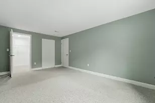 405 Franklin Crossing Rd, Franklin, MA 02038 - Photo 14
