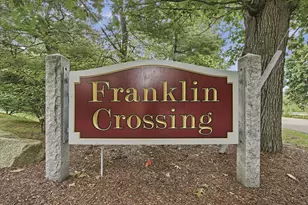 405 Franklin Crossing Rd, Franklin, MA 02038 - Photo 1