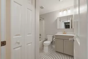 405 Franklin Crossing Rd, Franklin, MA 02038 - Photo 12