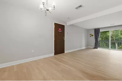 405 Franklin Crossing Road #405, Franklin, MA 02038 - Photo 6