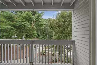 405 Franklin Crossing Road #405, Franklin, MA 02038 - Photo 16