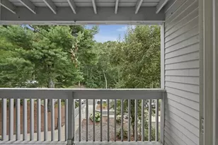 405 Franklin Crossing Rd, Franklin, MA 02038 - Photo 16