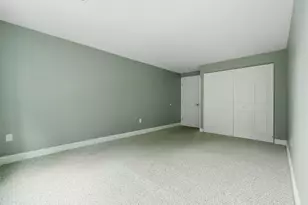 405 Franklin Crossing Rd, Franklin, MA 02038 - Photo 10