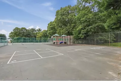 405 Franklin Crossing Road #405, Franklin, MA 02038 - Photo 18