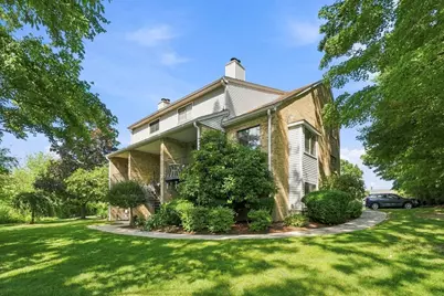 194 Washington St #B, Canton, MA 02021 - Photo 1
