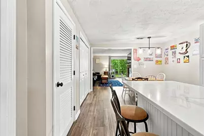 194 Washington St #B, Canton, MA 02021 - Photo 6