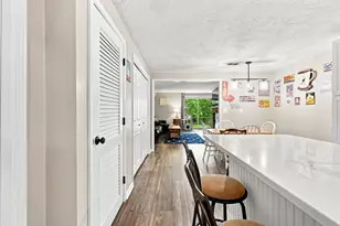 194 Washington St, Canton, MA 02021 - Photo 6