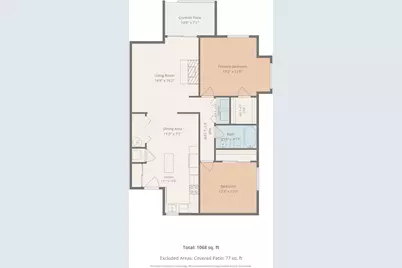 194 Washington St #B, Canton, MA 02021 - Photo 30
