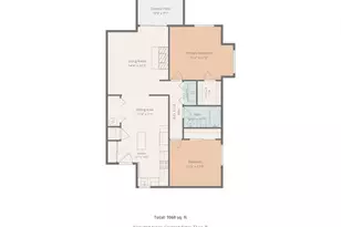 194 Washington St, Canton, MA 02021 - Photo 30