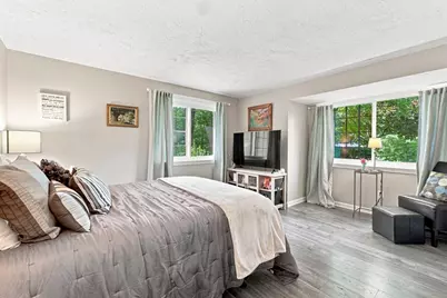 194 Washington St #B, Canton, MA 02021 - Photo 12