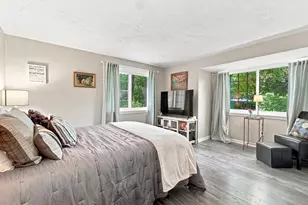 194 Washington St, Canton, MA 02021 - Photo 12