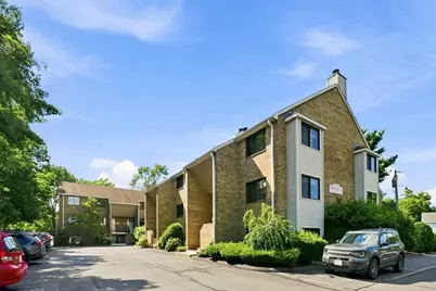 194 Washington St #B, Canton, MA 02021 - Photo 24