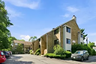 194 Washington St, Canton, MA 02021 - Photo 24