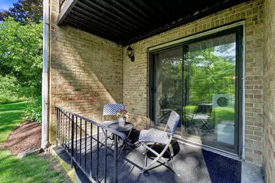 194 Washington St #B, Canton, MA 02021 - Photo 20