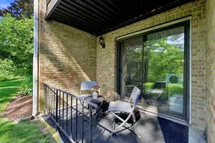 194 Washington St, Canton, MA 02021 - Photo 20