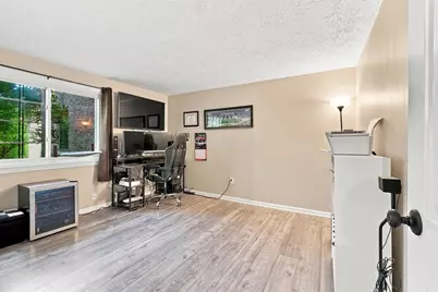 194 Washington St #B, Canton, MA 02021 - Photo 18