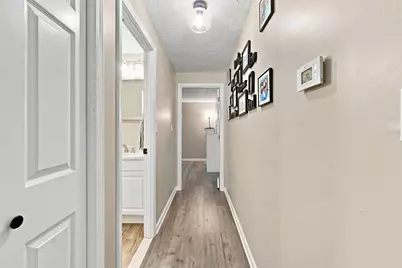 194 Washington St #B, Canton, MA 02021 - Photo 16