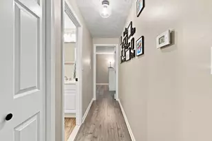 194 Washington St, Canton, MA 02021 - Photo 16