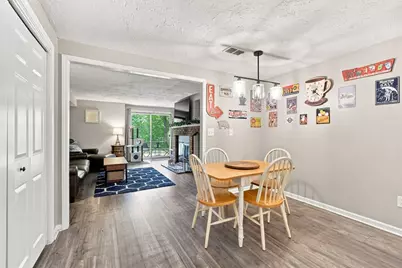 194 Washington St #B, Canton, MA 02021 - Photo 8