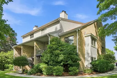 194 Washington St #B, Canton, MA 02021 - Photo 28