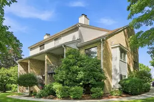 194 Washington St, Canton, MA 02021 - Photo 28
