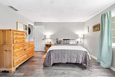194 Washington St #B, Canton, MA 02021 - Photo 14