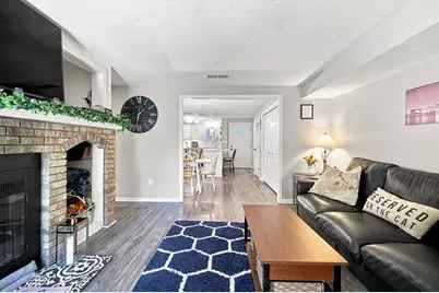 194 Washington St #B, Canton, MA 02021 - Photo 10