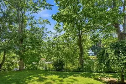 194 Washington St #B, Canton, MA 02021 - Photo 22