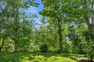194 Washington St, Canton, MA 02021 - Photo 22