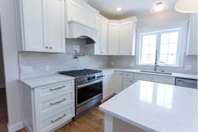 18 Cooper Rd, Seekonk, MA 02771 - Photo 2