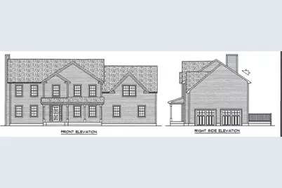 18 Cooper Rd, Seekonk, MA 02771 - Photo 8