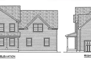 18 Cooper Rd, Seekonk, MA 02771 - Photo 8