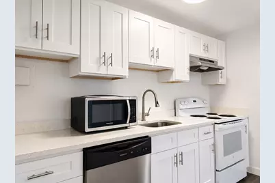 276 Corey Rd #23, Boston, MA 02135 - Photo 6