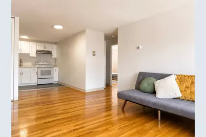 276 Corey Rd #23, Boston, MA 02135 - Photo 2