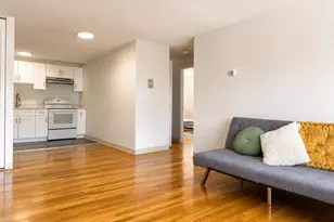 276 Corey Rd, Boston, MA 02135 - Photo 2